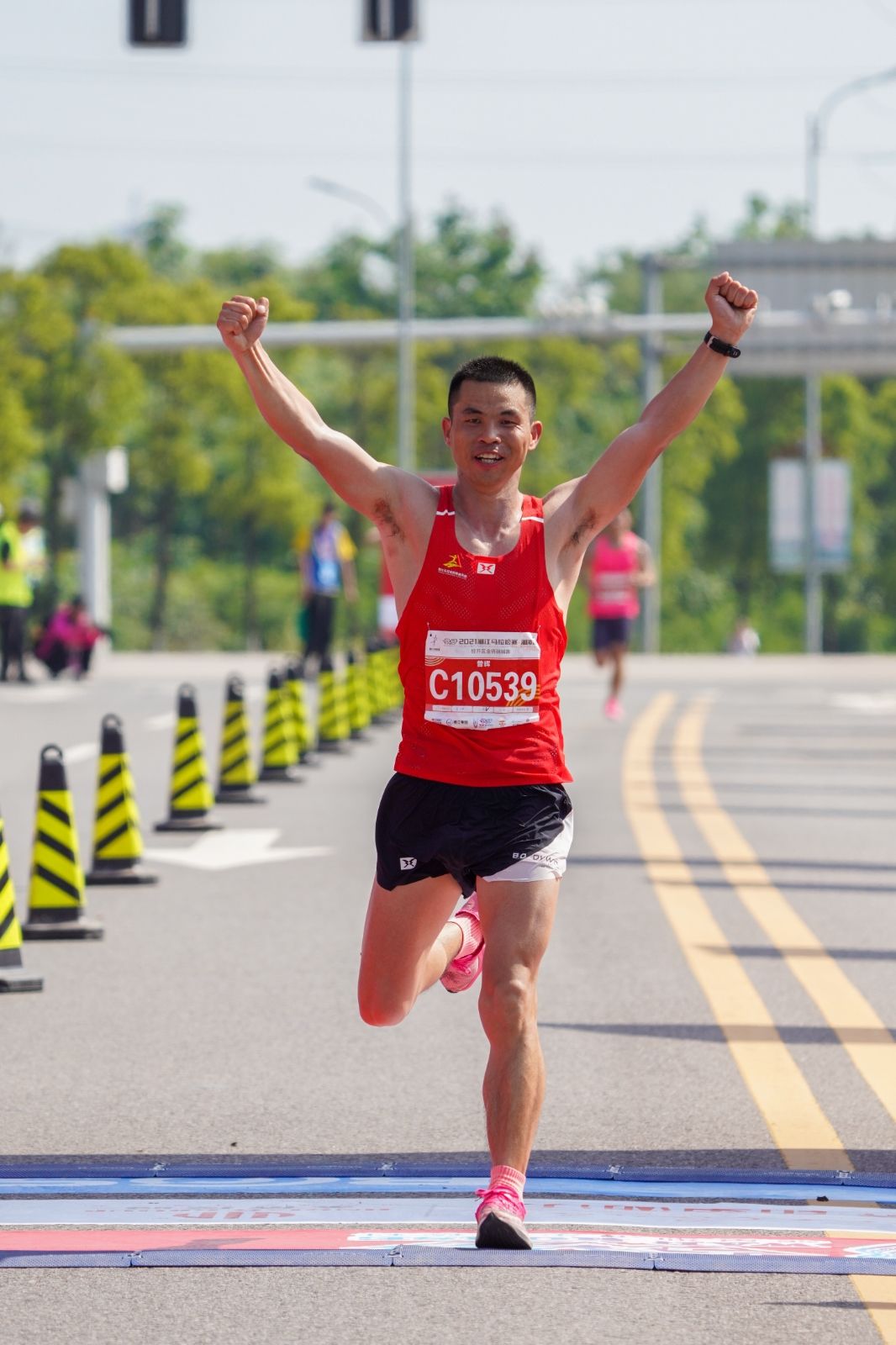 湖南快盈VIII管理有限公司