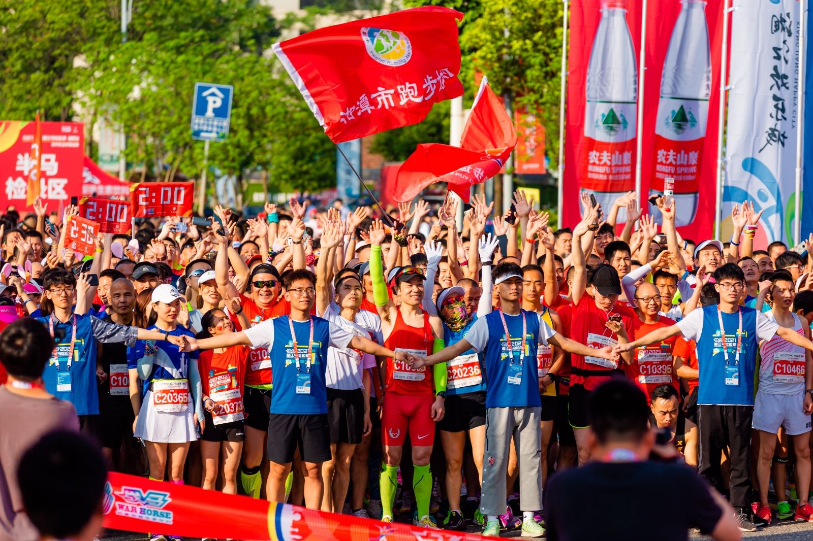 湖南快盈VIII管理有限公司