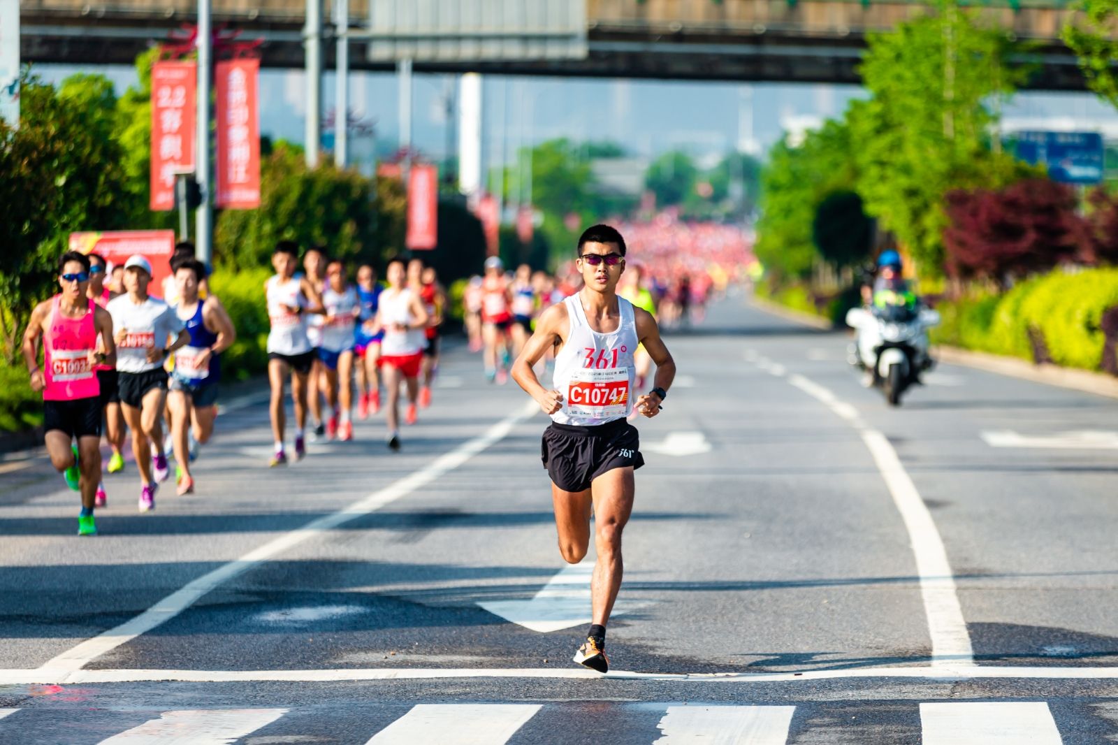 湖南快盈VIII管理有限公司