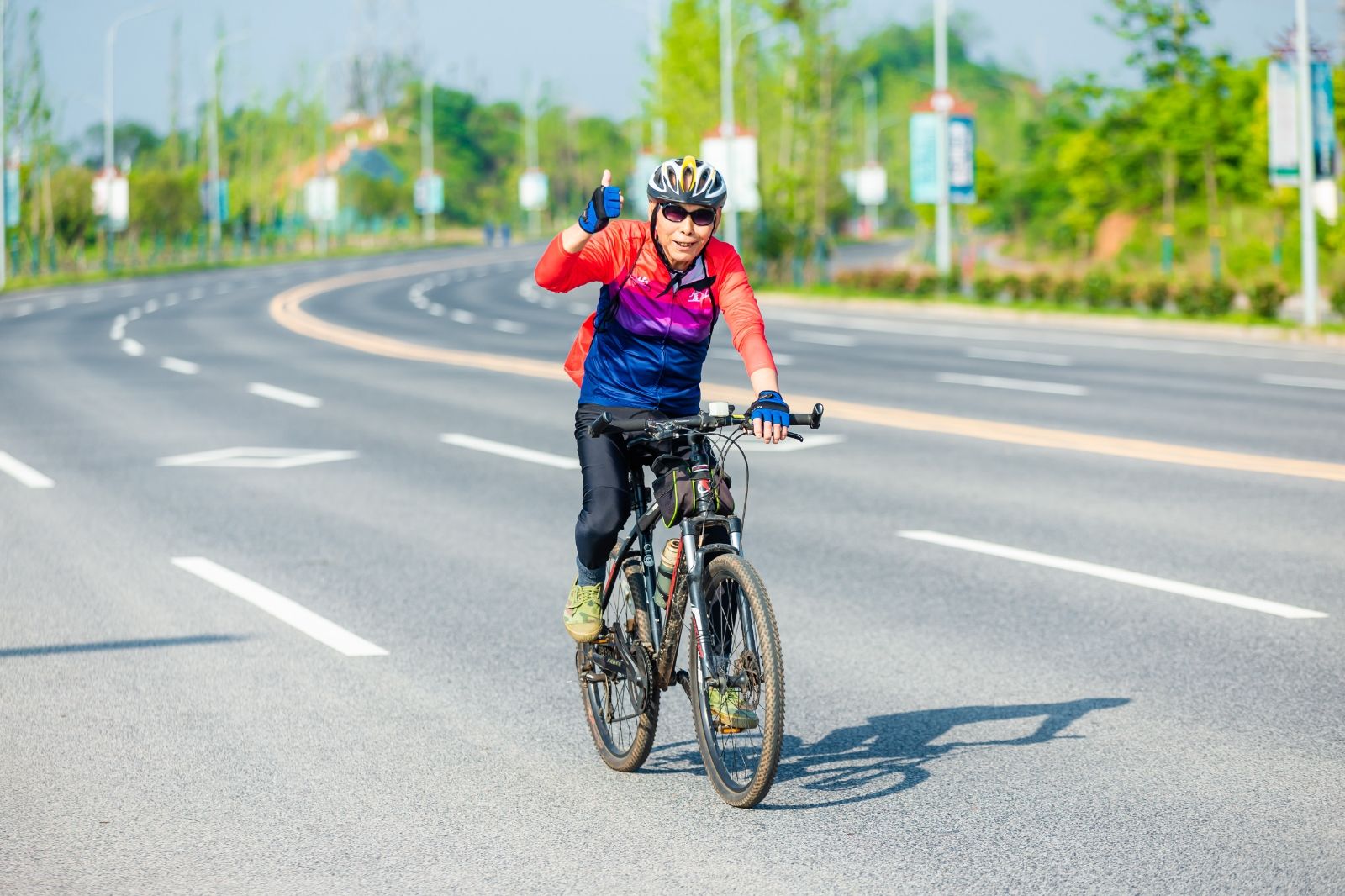 湖南快盈VIII管理有限公司