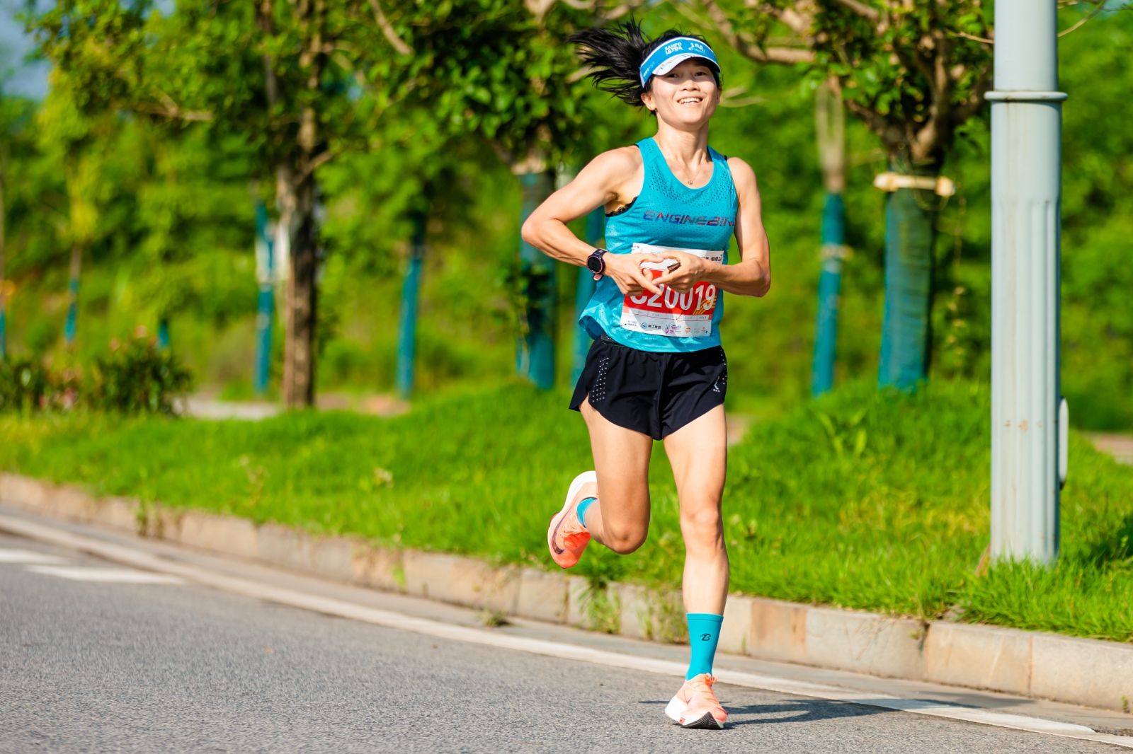 湖南快盈VIII管理有限公司