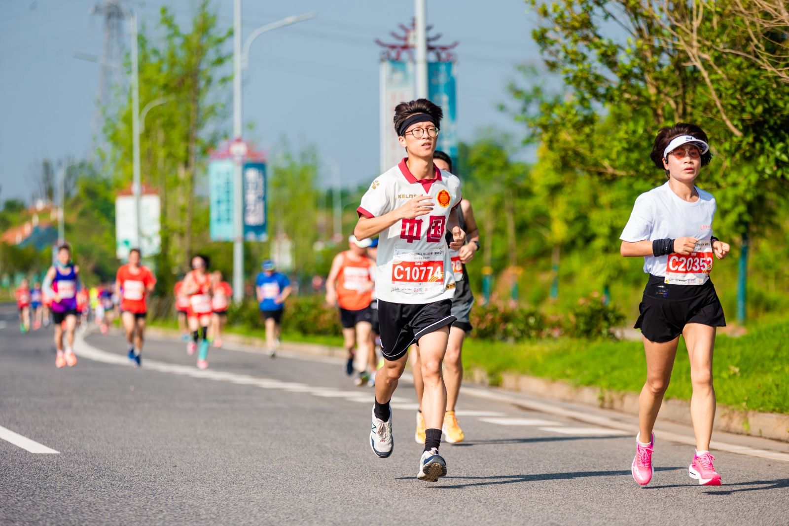 湖南快盈VIII管理有限公司