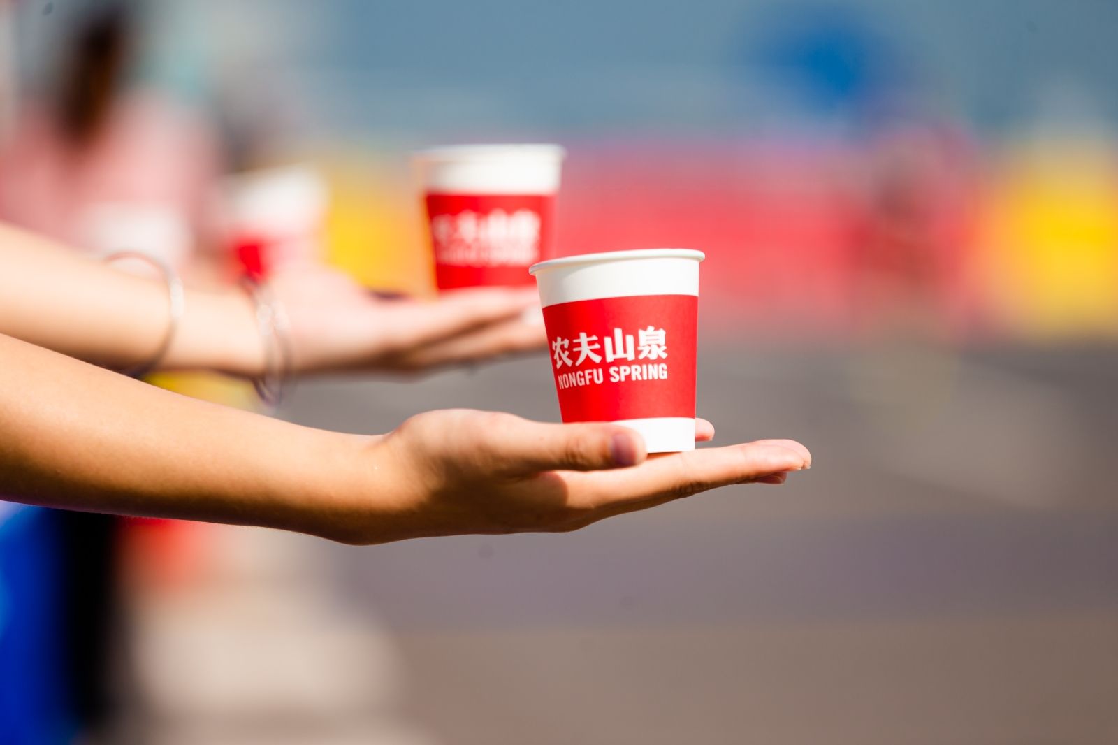 湖南快盈VIII管理有限公司