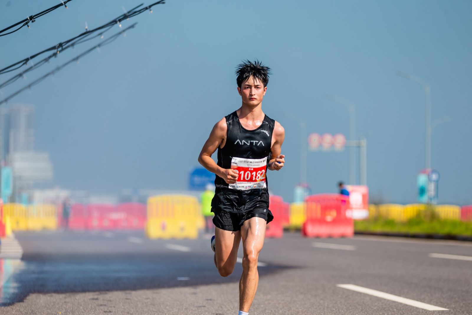 湖南快盈VIII管理有限公司