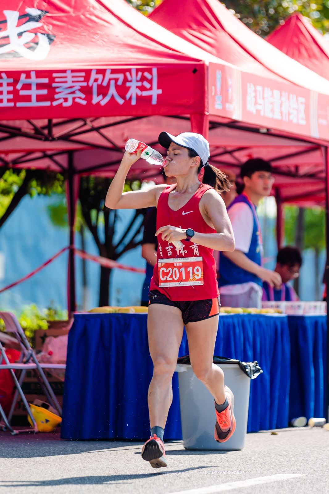 湖南快盈VIII管理有限公司