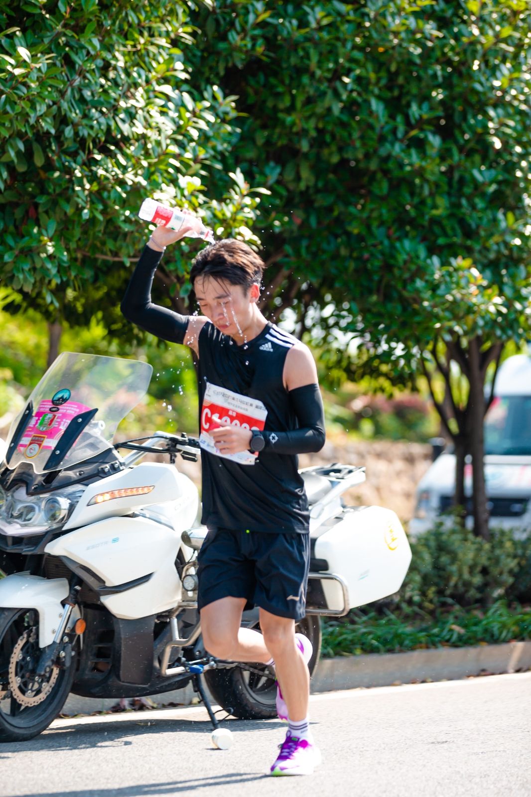 湖南快盈VIII管理有限公司