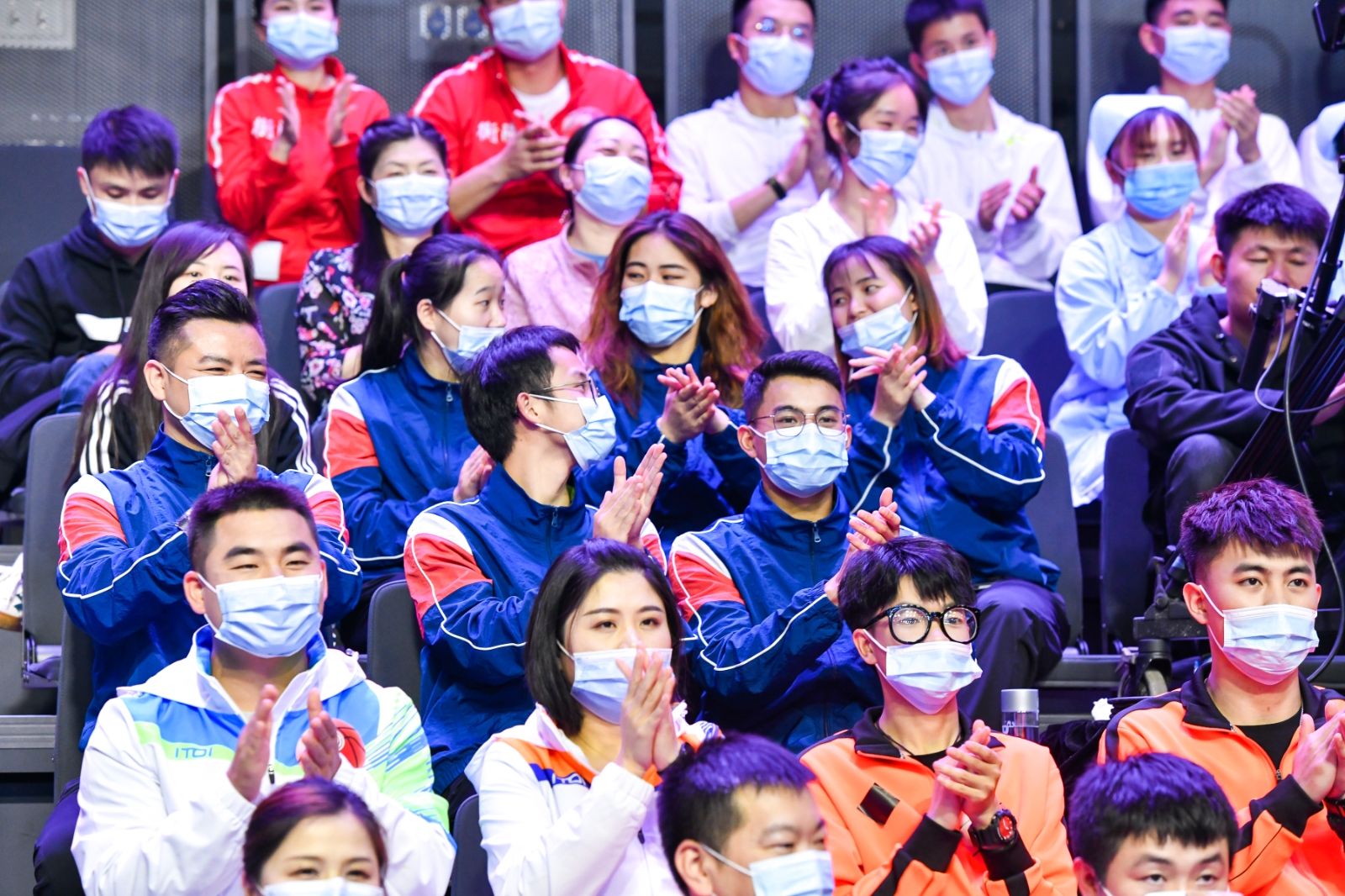 湖南快盈VIII管理有限公司