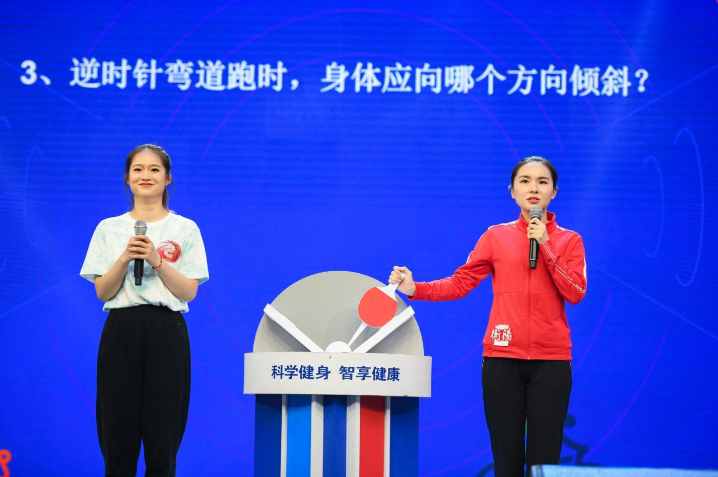 湖南快盈VIII管理有限公司