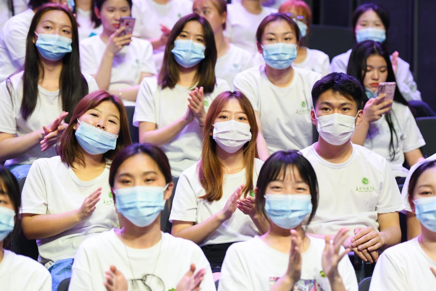 湖南快盈VIII管理有限公司