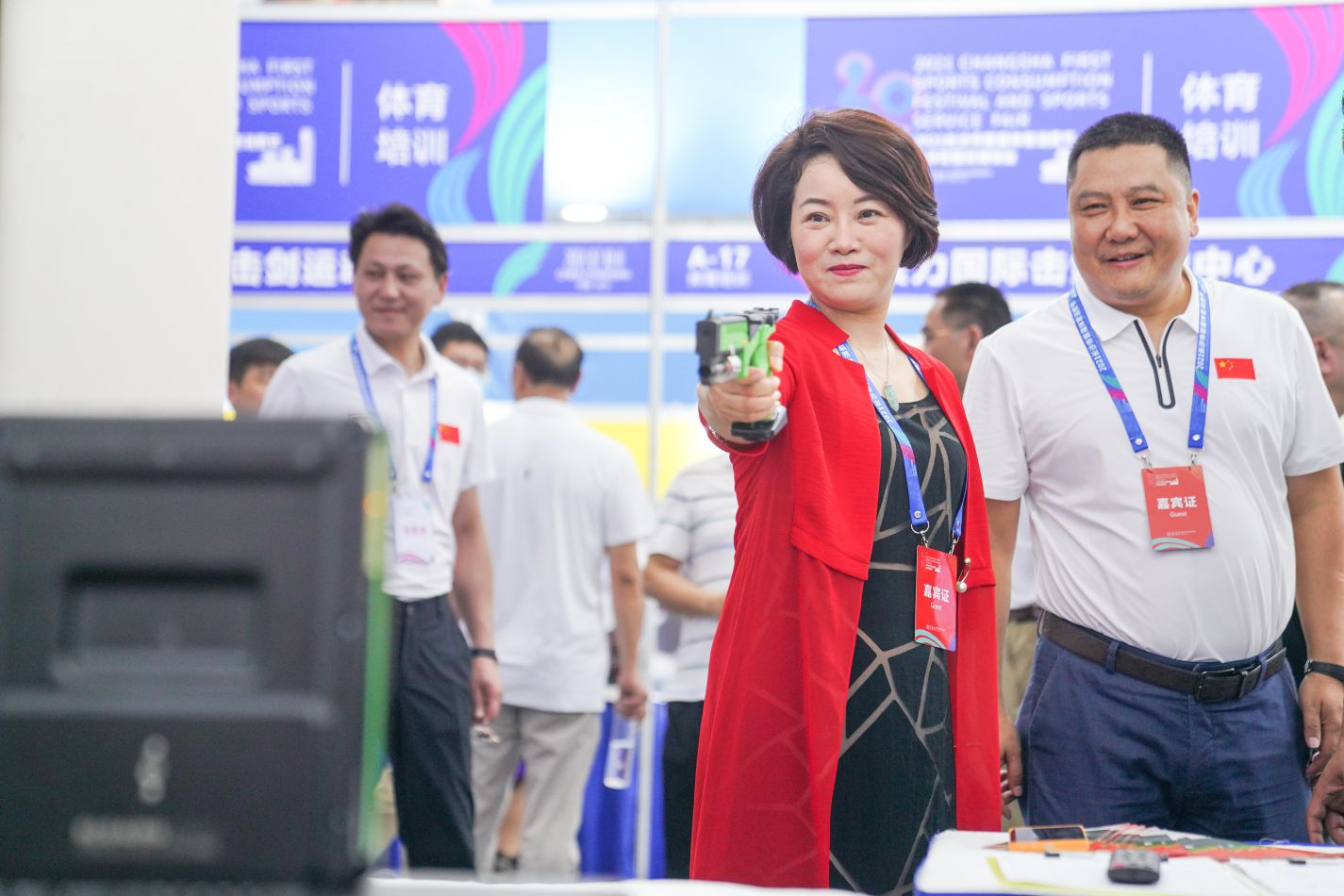 湖南快盈VIII管理有限公司