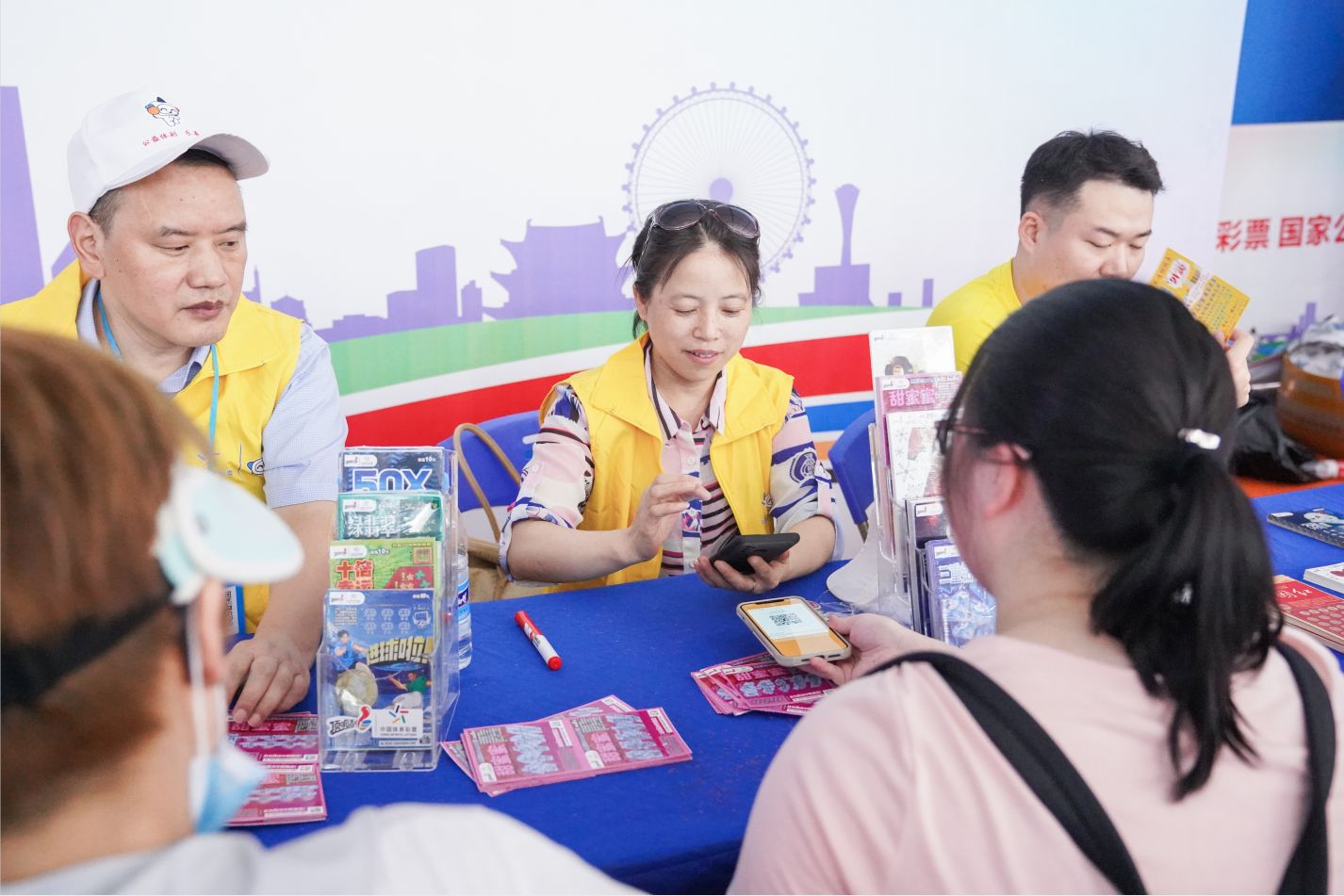 湖南快盈VIII管理有限公司