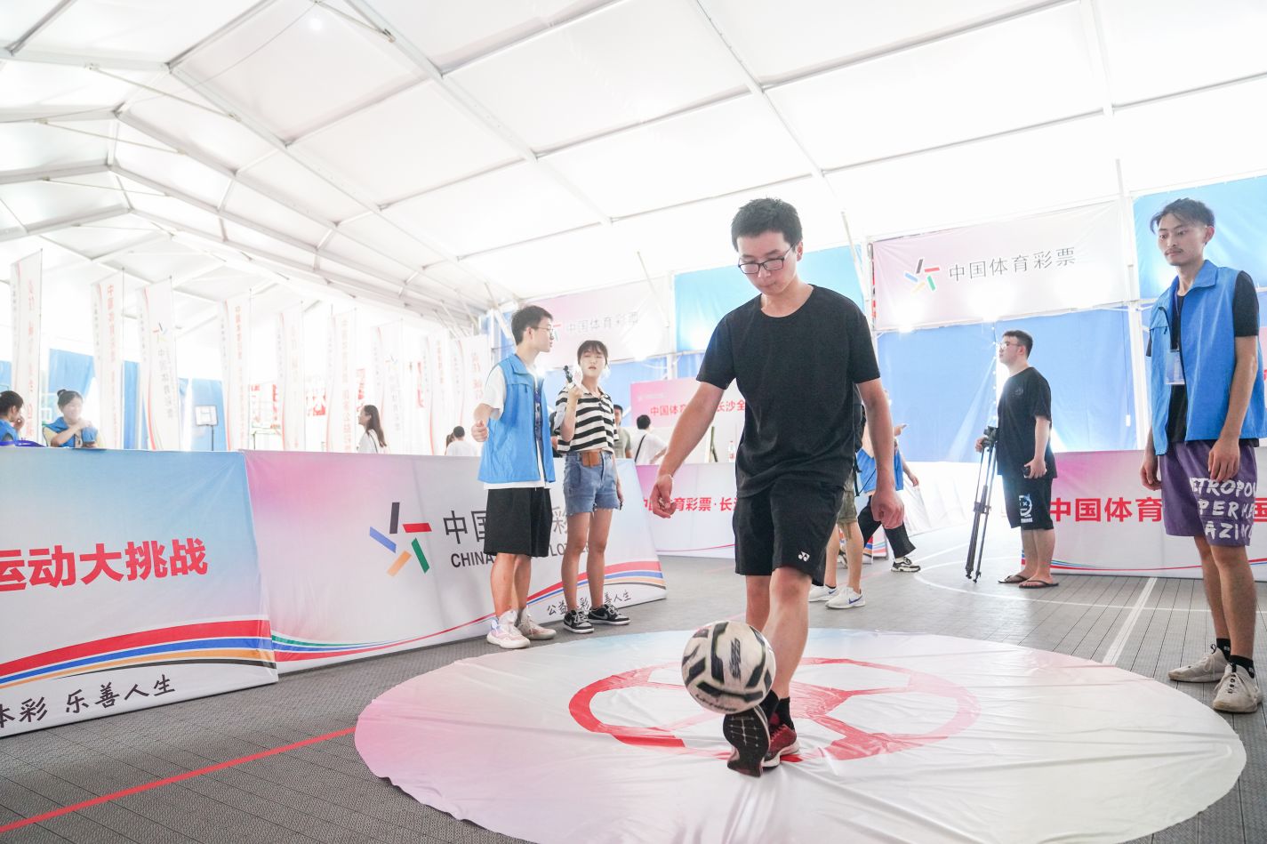 湖南快盈VIII管理有限公司