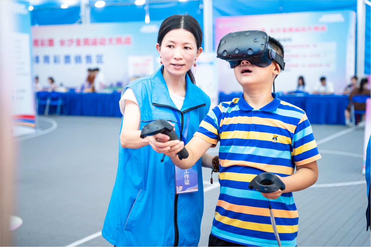 湖南快盈VIII管理有限公司