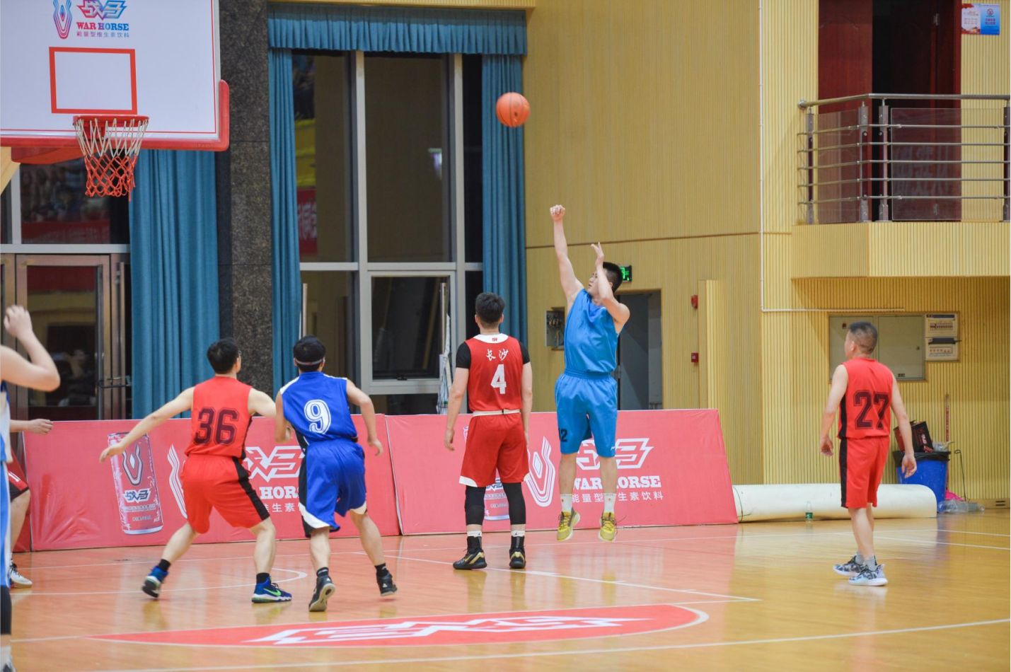 湖南快盈VIII管理有限公司