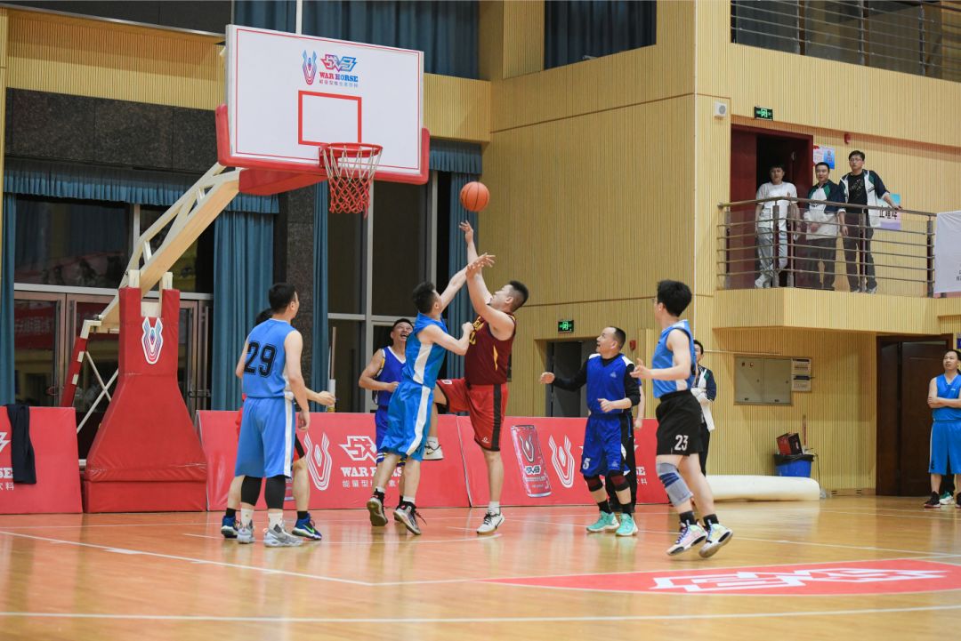 湖南快盈VIII管理有限公司