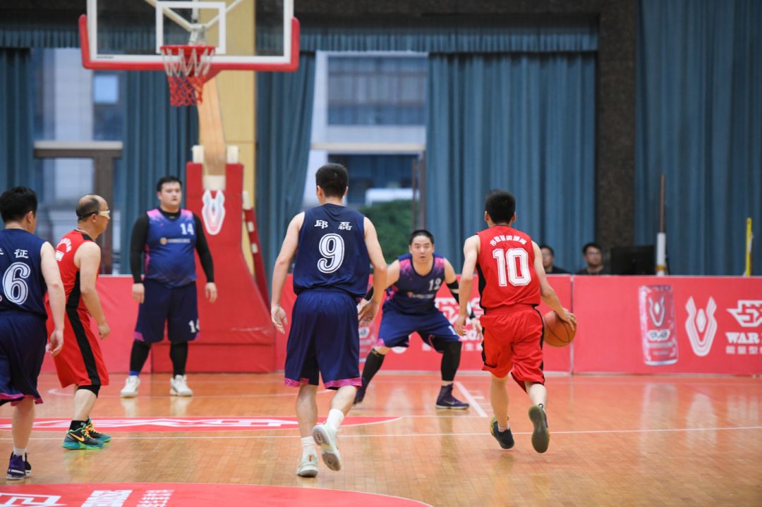 湖南快盈VIII管理有限公司