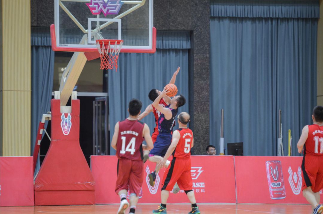 湖南快盈VIII管理有限公司