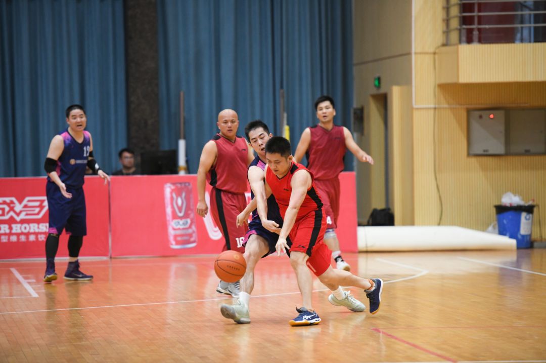 湖南快盈VIII管理有限公司