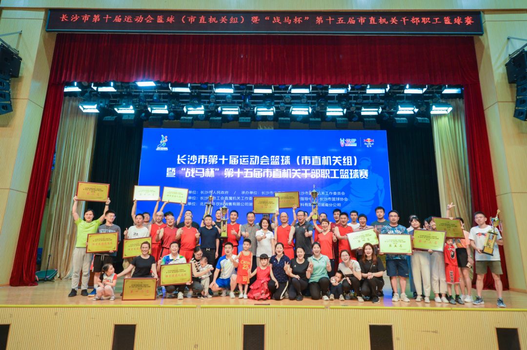 湖南快盈VIII管理有限公司