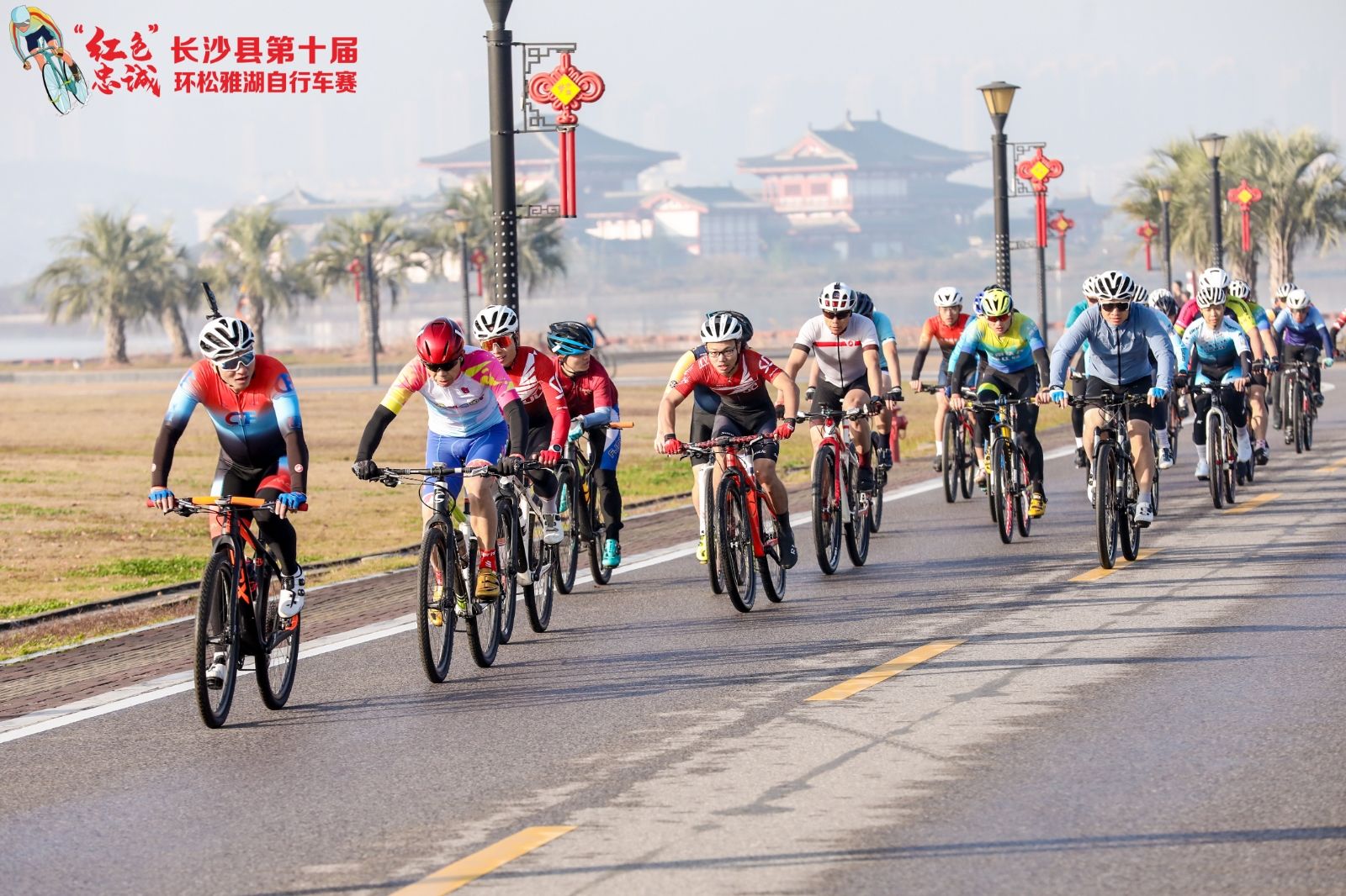 湖南快盈VIII管理有限公司