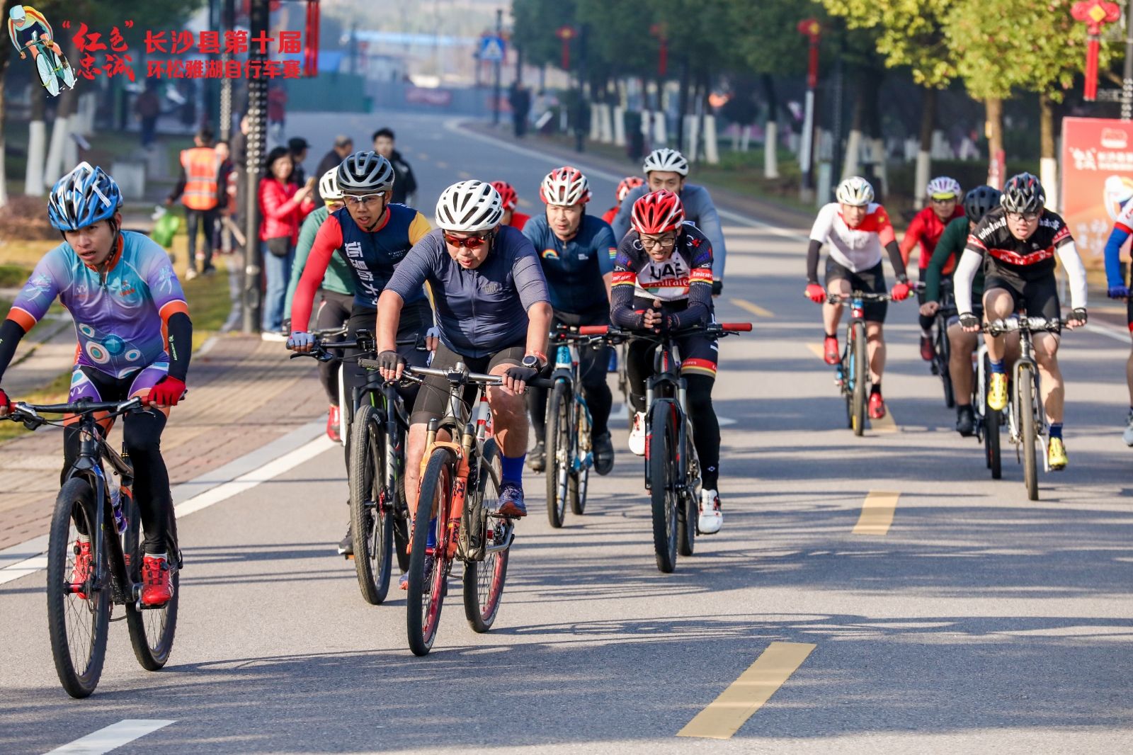 湖南快盈VIII管理有限公司