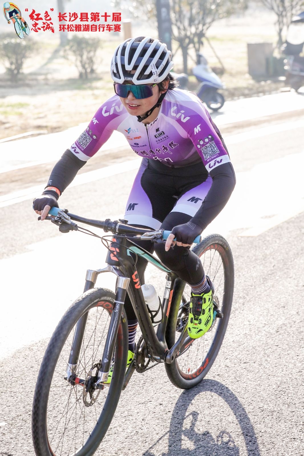 湖南快盈VIII管理有限公司