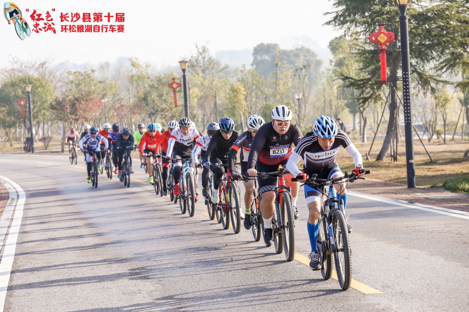 湖南快盈VIII管理有限公司