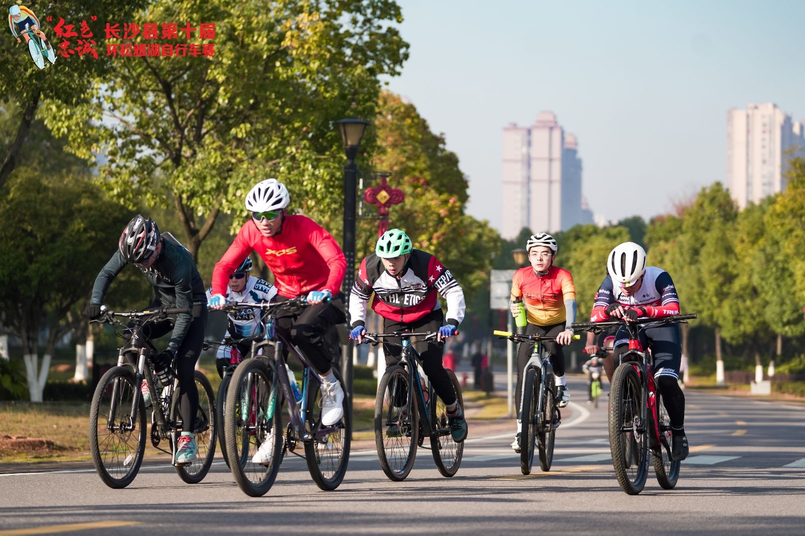 湖南快盈VIII管理有限公司