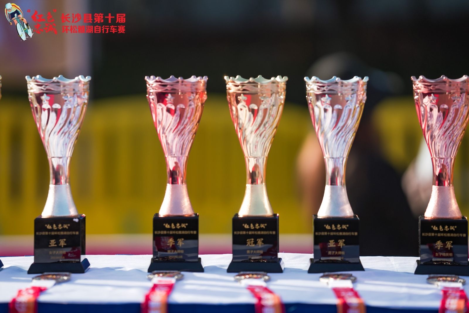 湖南快盈VIII管理有限公司