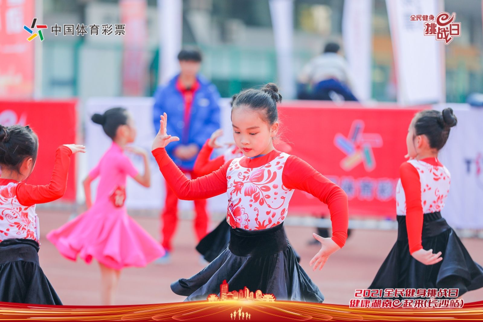 湖南快盈VIII管理有限公司