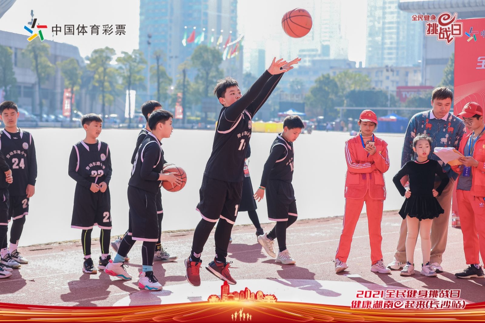 湖南快盈VIII管理有限公司