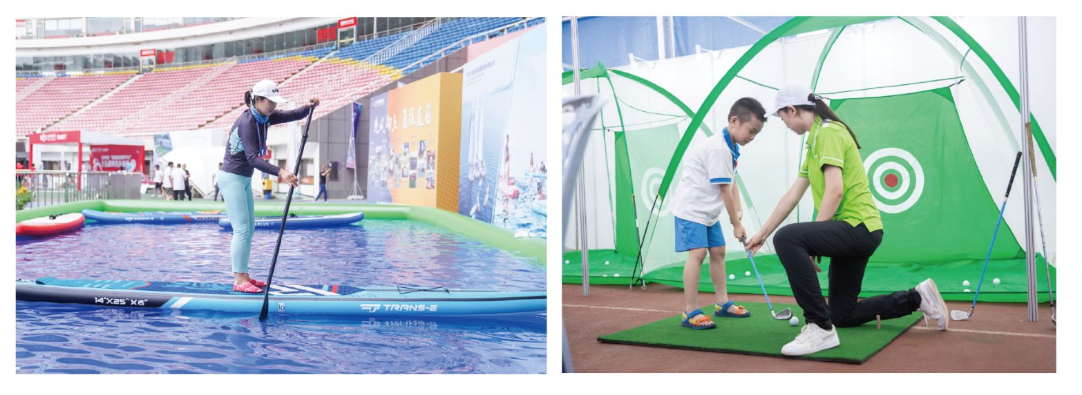 湖南快盈VIII管理有限公司