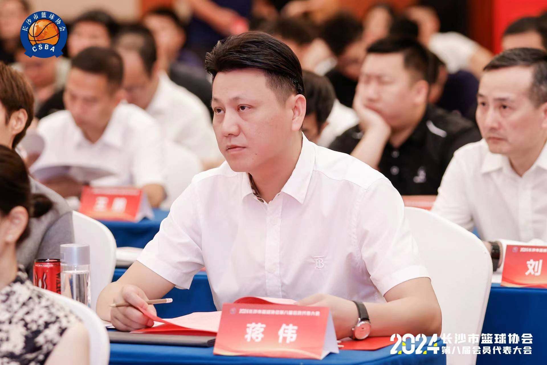 湖南快盈VIII管理有限公司